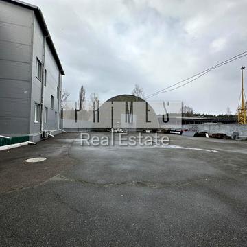 Незалежності бульв. (50 років Жовтня), 1