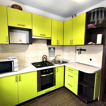 Василя Сергієнка вул. (Задніпровська), 14