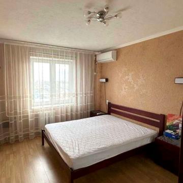 Слобожанський просп. (Газети "Правда"), 8/4