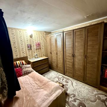 Костецька вул. (Генерала Ватутіна), 9