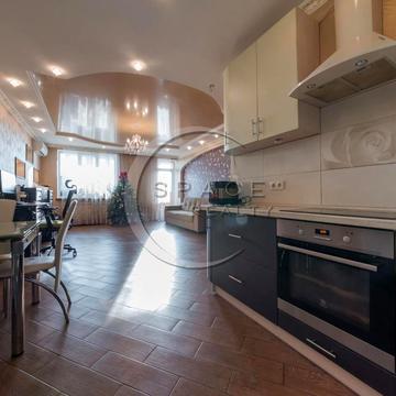 Миколи Руденка бульв. (Кольцова), 14-Ж