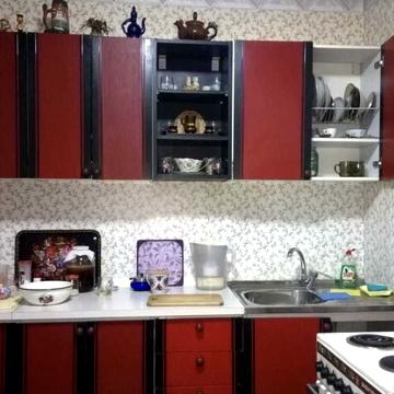 Вячеслава Чорновола вул., 10