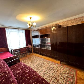 Енергетична вул., 22