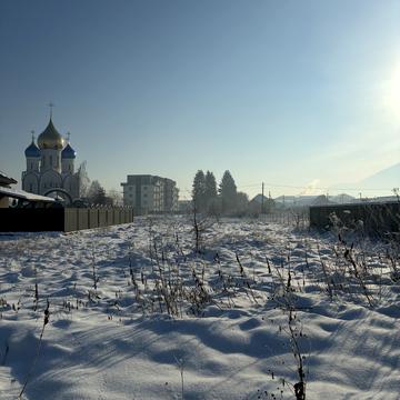 Андрія Пруниці вул., 20