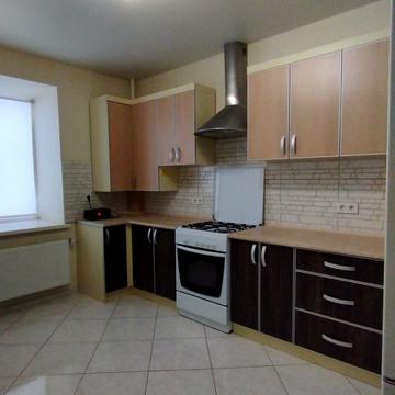 Келецька вул., 45б