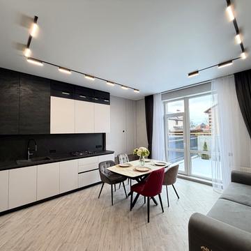 Мирна вул. (Інтернаціональна)