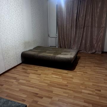 Якуба Коласа вул., 6-В