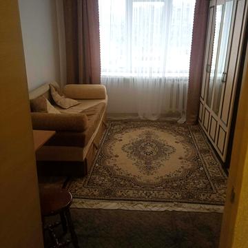 Садова вул., 25а