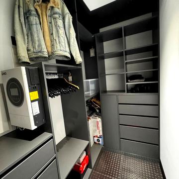 Гаванська вул., 9-Г