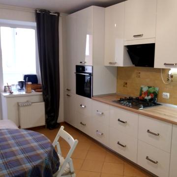 Юності просп., 6а