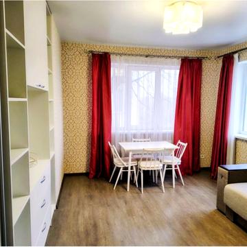 Кленова вул., 2-В