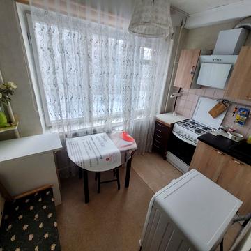 Данила Щербаківського вул. (Щербакова), 57-А