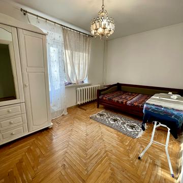 Петра Радченка вул., 4