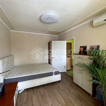 Перемоги просп., 56