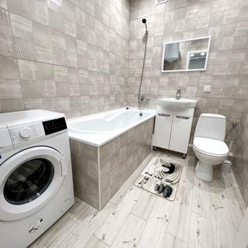 Миколаївська вул., 29