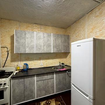 Харківська вул., 3