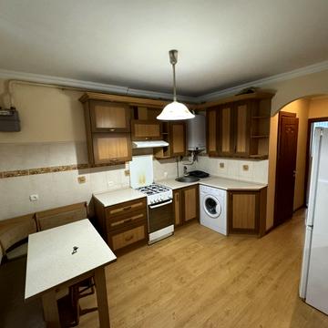 Іллі Мечникова вул., 25