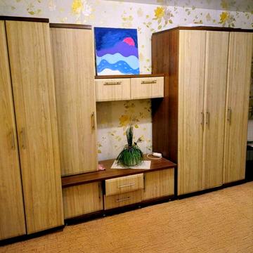 Кіри Муратової вул., 28