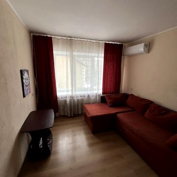 Січеславська Набережна вул., 16-А