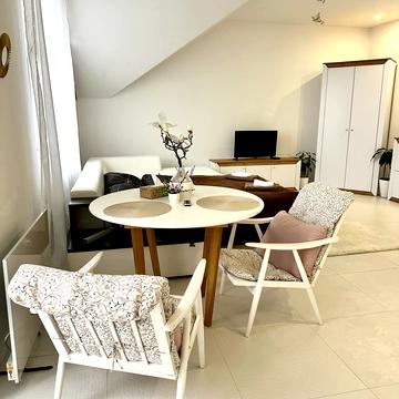 Софіївський пров., 14