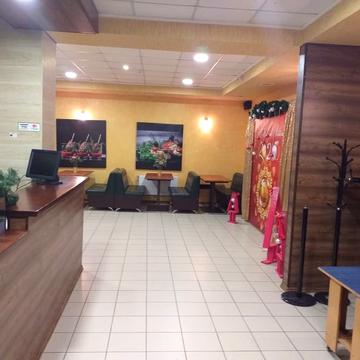 Петропавлівська вул., 73