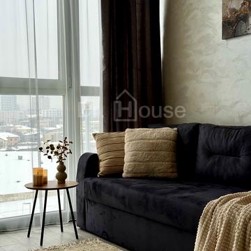 Городницька вул., 47-Е