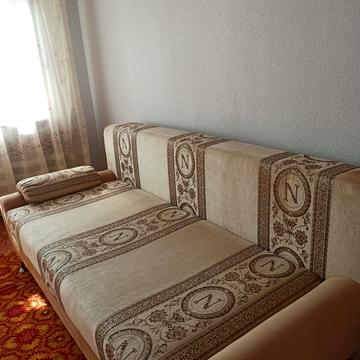 Князя Володимира Великого просп., 139-А