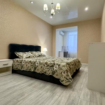 Лісова вул., 6-А