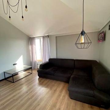 Олександра Кониського вул. (Володарського), 30а