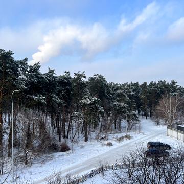 Мілютенка вул., 46