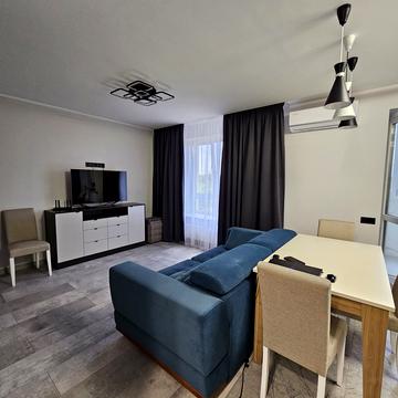 Сінна вул., 19