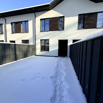 Олени Теліги вул. (Лермонтова), 16-Б