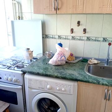 Зодчих вул., 56-А