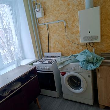 Зарічанська вул., 18/1