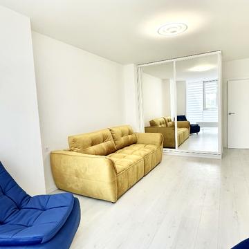 Глибочицька вул., 73