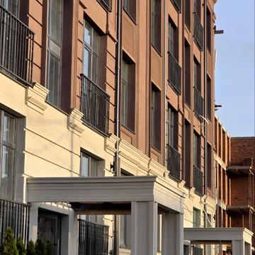 міжнародна