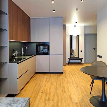 Університетська вул., 1л