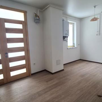 Руська вул., 237