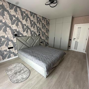 Санаторна вул., 29