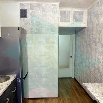 Робоча вул., 164-А