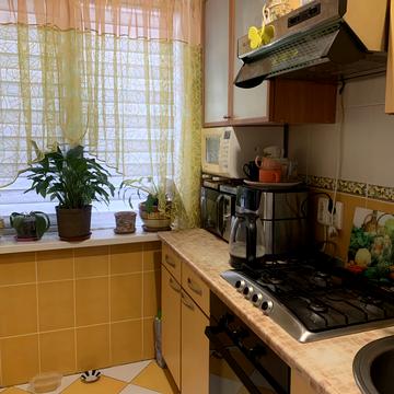 Романа Атаманюка вул., 55