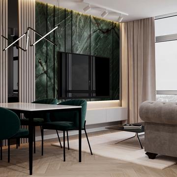 Предславинська вул., 44