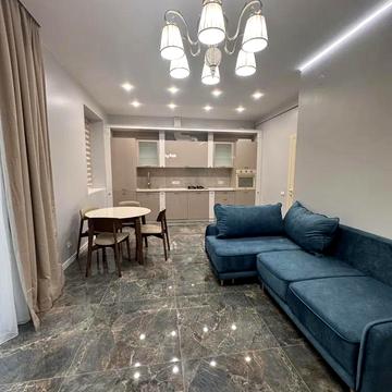 Личаківська вул. (), 8