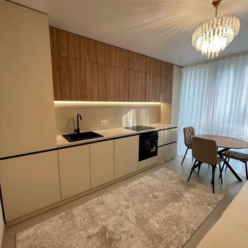 Вовчинецька вул., 223-А