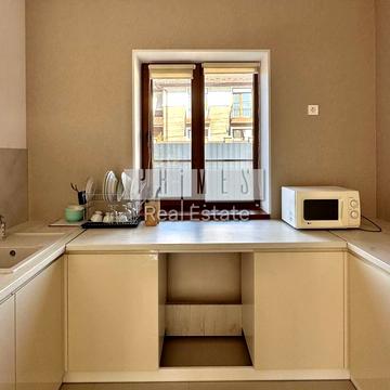 Єдності вул.