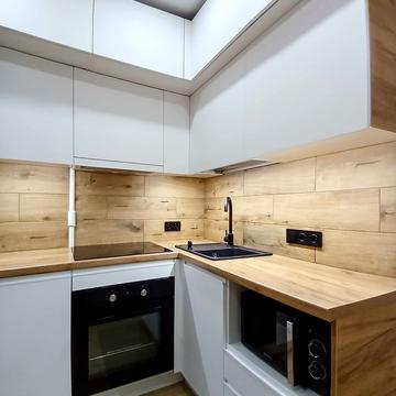 Козака Мамая вул. (Юних Ленінців), 4