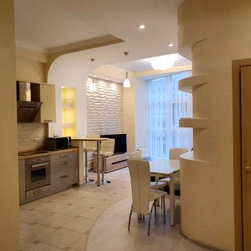 Сабанський пров., 3