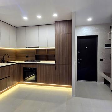 Смакули вул., 8