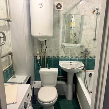 Шкільна вул. (Героїв Сталінграда), 46-А