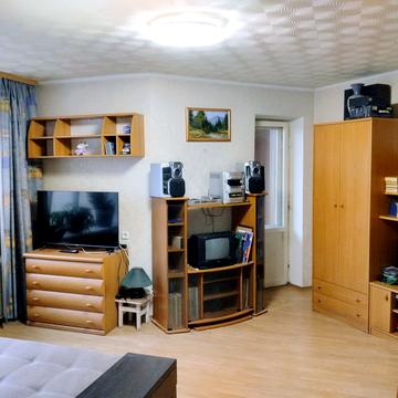 Загорівська вул. (Багговутівська), 8/10